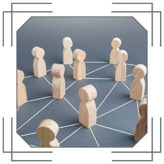 consultoria