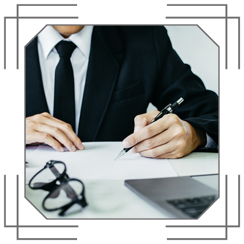 consultoria